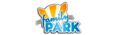 Familypark GmbH Logo