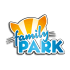 Familypark GmbH