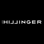 Leo Hillinger GmbH
