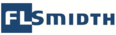 FLSmidth GmbH Logo