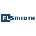 FLSmidth GmbH