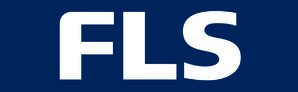 FLSmidth  GmbH