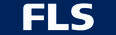 FLSmidth GmbH Logo