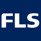 Logo der Firma FLSmidth  GmbH