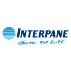 INTERPANE Isolierglasgesellschaft mbH & Co KG