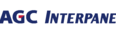 AGC INTERPANE GmbH & Co KG Logo