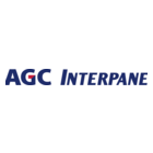 Logo der Firma AGC INTERPANE GmbH & Co KG