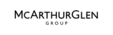 McArthurGlen Management Gesellschaft m.b.H. Logo
