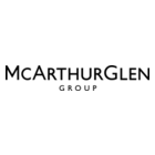 McArthurGlen Management Gesellschaft m.b.H.