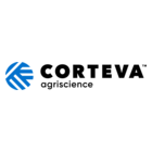 Corteva Agriscience Austria GmbH