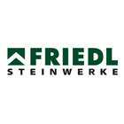Friedl Steinwerke GmbH
