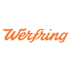 Logistik Werfring GmbH