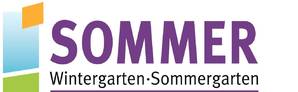 Michael Sommer GmbH