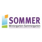 Michael Sommer GmbH