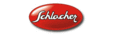 Schlacher GmbH Logo
