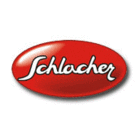 Schlacher GmbH