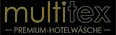 Multitex Handels GmbH Logo