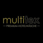 Multitex Handels GmbH