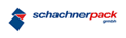 Schachner-Pack GmbH Logo
