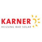 KARNER Haustechnik GmbH
