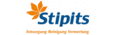Stipits Entsorgung GmbH Logo