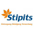 Stipits Entsorgung GmbH