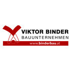 Viktor Binder GmbH