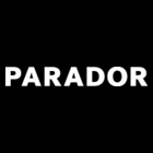 Parador Parkettwerke GmbH