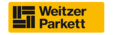 Parkett Company GmbH & Co KG Logo