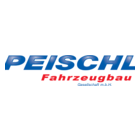 PEISCHL Fahrzeugbau GmbH