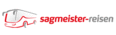Sagmeister Reisen Gesellschaft m.b.H. & Co. KG. Logo