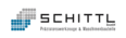 Schittl GmbH Logo