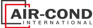 AIR-COND International GmbH