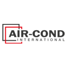 AIR-COND International GmbH
