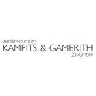 Architekturbüro Kampits & Gamerith ZT-GmbH
