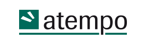 atempo Betriebsgesellschaft mbH.