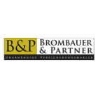 Brombauer & Partner Versicherungsmakler GesmbH