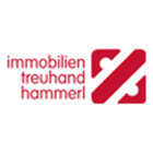 Hammerl Christian c/o ITH Immobilien Treuhand Hammerl
