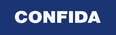 CONFIDA Steiermark Steuerberatung und Wirtschaftsprüfung Logo