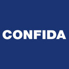 CONFIDA Süd Steuerberatung und Wirtschaftsprüfung