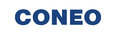 CONEO Steuerberatung und Wirtschaftsprüfung Logo