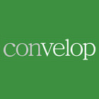 convelop - cooperative knowledge design GmbH