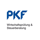 PKF Corti & Partner GmbH Wirtschaftsprüfer, Steuer und Unternehmensberater