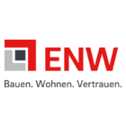 ENW Gemeinnützige Wohnungsgesellschaft m.b.H.