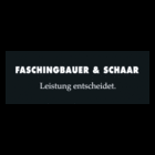 Faschingbauer & Schaar Werbeagentur Gesellschaft m.b.H.