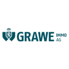 GRAWE Immo AG