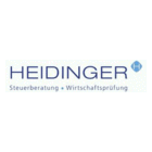 Heidinger & Heidinger Wirtschaftsprüfungs- und Steuerberatungs GmbH