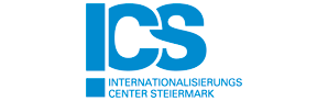 ICS Internationalisierungscenter Steiermark GmbH