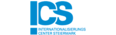 ICS Internationalisierungscenter Steiermark GmbH Logo