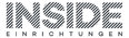 INSIDE Einrichtungs GmbH Logo